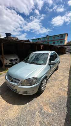 CHEVROLET-PRISMA-2008