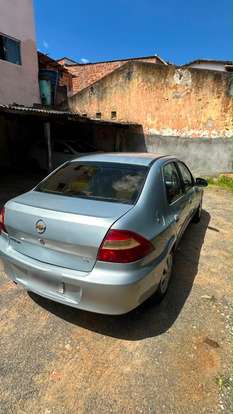 CHEVROLET-PRISMA-2008