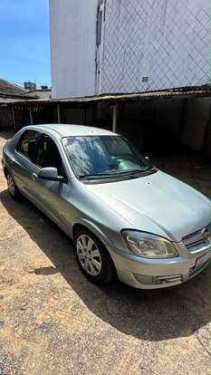 CHEVROLET-PRISMA-2008