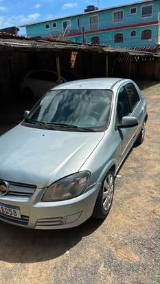 CHEVROLET-PRISMA-2008