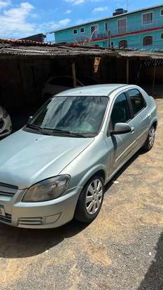 CHEVROLET-PRISMA-2008
