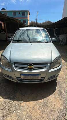 CHEVROLET-PRISMA-2008