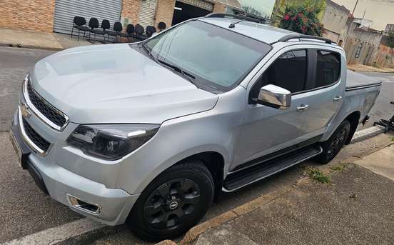 CHEVROLET-S10-2012