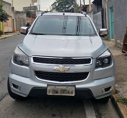 CHEVROLET-S10-2012