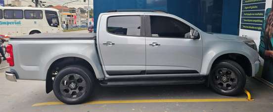 CHEVROLET-S10-2012