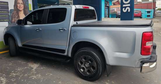 CHEVROLET-S10-2012