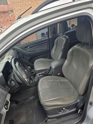 CHEVROLET-S10-2012