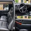 CHEVROLET S10 2.8 EXECUTIVE 4X4 CD 12V TURBO ELECTRONIC INTERCOOLER DIESEL 4P MANUAL CHEVROLET S10 2.8 EXECUTIVE 4X4 CD 12V TURBO ELECTRONIC INTERCOOLER DIESEL 4P MANUAL