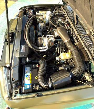 CHEVROLET-S10-1998