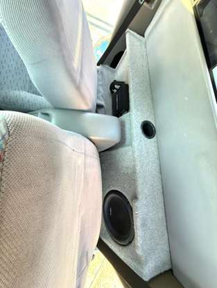 CHEVROLET-S10-4.3 SFI CHAMP 4X2 CS V6 12V GASOLINA 2P MANUAL CHEVROLET-S10-1998
