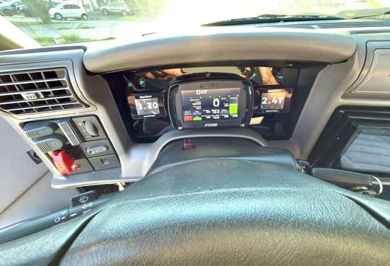 CHEVROLET-S10-4.3 SFI CHAMP 4X2 CS V6 12V GASOLINA 2P MANUAL CHEVROLET-S10-1998
