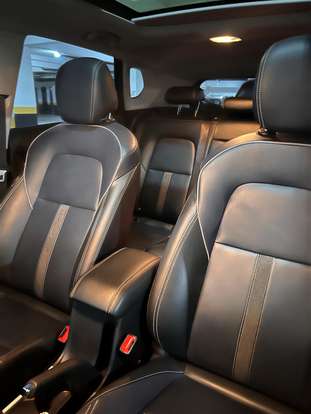 CHEVROLET-TRACKER-2021