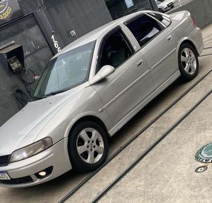 CHEVROLET-VECTRA-2002