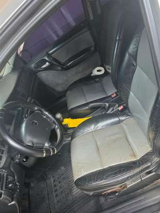 CHEVROLET-VECTRA-2002