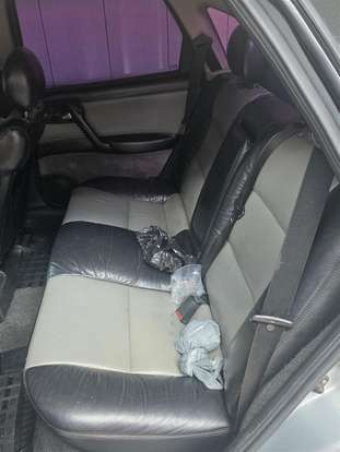 CHEVROLET-VECTRA-2002