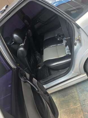 CHEVROLET-VECTRA-2002