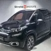 CITROËN AIRCROSS 1.6 SHINE 16V FLEX 4P AUTOMÁTICO CITROËN AIRCROSS 1.6 SHINE 16V FLEX 4P AUTOMÁTICO