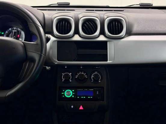 CITROËN-AIRCROSS-2017