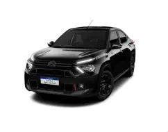 CITROËN BASALT 1.0 FIREFLY FLEX DARK EDITION MANUAL CITROËN BASALT 1.0 FIREFLY FLEX DARK EDITION MANUAL
