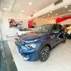 CITROËN BASALT 1.0 TURBO 200 FLEX SHINE CVT CITROËN BASALT 1.0 TURBO 200 FLEX SHINE CVT