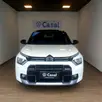 CITROËN BASALT 1.0 TURBO 200 FLEX FIRST EDITION CVT CITROËN BASALT 1.0 TURBO 200 FLEX FIRST EDITION CVT