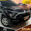 CITROËN C3 1.0 FIREFLY FLEX LIVE PACK MANUAL CITROËN C3 1.0 FIREFLY FLEX LIVE PACK MANUAL
