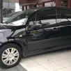 CITROËN C3 1.4 I GLX 8V FLEX 4P MANUAL CITROËN C3 1.4 I GLX 8V FLEX 4P MANUAL