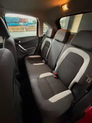CITROËN-C3-2016