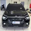 CITROËN C3 1.0 FIREFLY FLEX XTR MANUAL CITROËN C3 1.0 FIREFLY FLEX XTR MANUAL