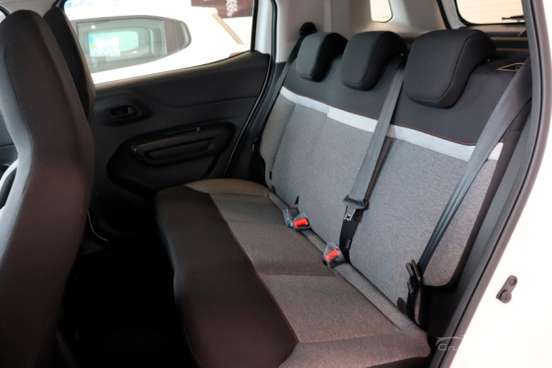 CITROËN-C3 AIRCROSS-2026
