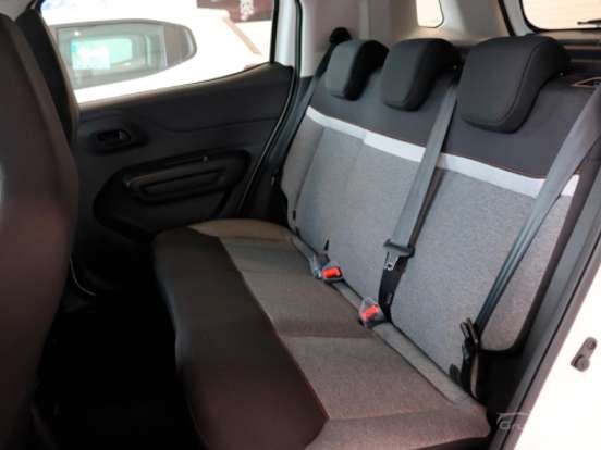 CITROËN-C3 AIRCROSS-1.0 TURBO 200 FLEX FEEL CVT CITROËN-C3 AIRCROSS-2026