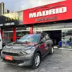 CITROËN C3 AIRCROSS 1.0 TURBO 200 FLEX FEEL CVT CITROËN C3 AIRCROSS 1.0 TURBO 200 FLEX FEEL CVT