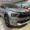 CITROËN C3 AIRCROSS 1.0 TURBO 200 FLEX SHINE CVT CITROËN C3 AIRCROSS 1.0 TURBO 200 FLEX SHINE CVT
