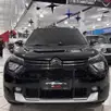 CITROËN C3 AIRCROSS 1.0 TURBO 200 FLEX SHINE CVT CITROËN C3 AIRCROSS 1.0 TURBO 200 FLEX SHINE CVT