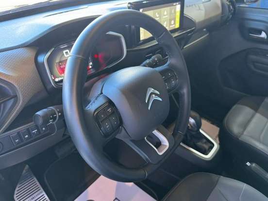 CITROËN-C3 AIRCROSS-2024