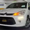 CITROËN C3 PICASSO 1.5 FLEX TENDANCE MANUAL CITROËN C3 PICASSO 1.5 FLEX TENDANCE MANUAL