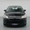 CITROËN C4 1.6 GLX 16V FLEX 4P MANUAL CITROËN C4 1.6 GLX 16V FLEX 4P MANUAL