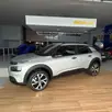 CITROËN C4 CACTUS 1.6 THP FLEX SHINE EAT6 CITROËN C4 CACTUS 1.6 THP FLEX SHINE EAT6