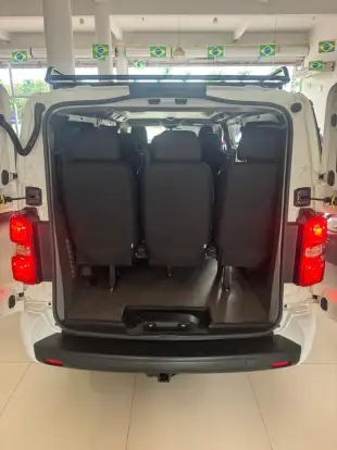 CITROËN-JUMPY-2022