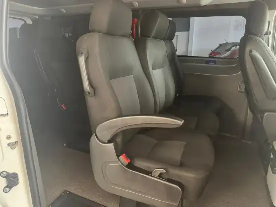 CITROËN-JUMPY-2022