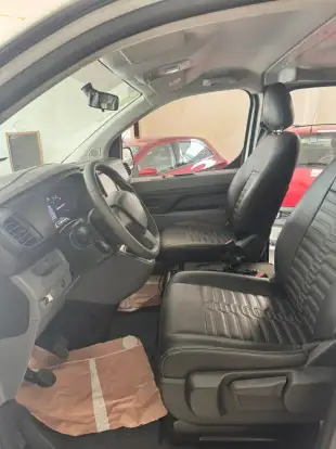CITROËN-JUMPY-2022