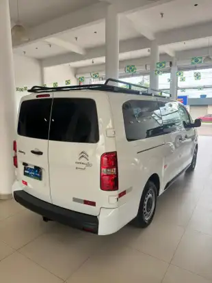 CITROËN-JUMPY-2022