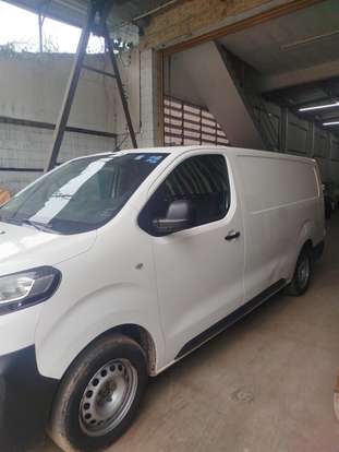 CITROËN-JUMPY-2019