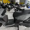 DAFRA JOYRIDE 300 ABS DAFRA JOYRIDE 300 ABS