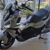 DAFRA ADXTG 150 DAFRA ADXTG 150