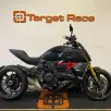DUCATI DIAVEL 1260 S DUCATI DIAVEL 1260 S