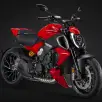 DUCATI DIAVEL V4 DUCATI DIAVEL V4