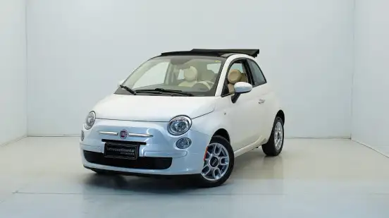 FIAT-500-2014
