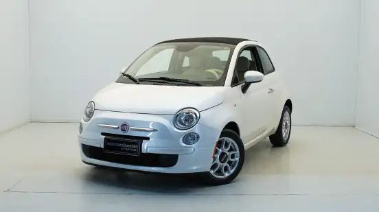 FIAT-500-2014