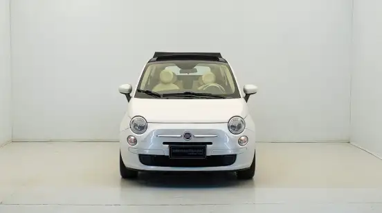 FIAT-500-2014